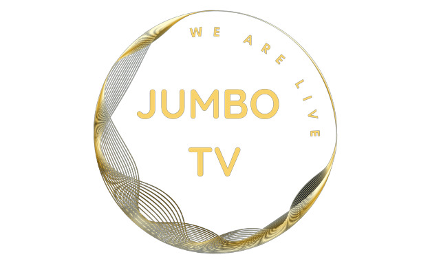 Jumbo TV